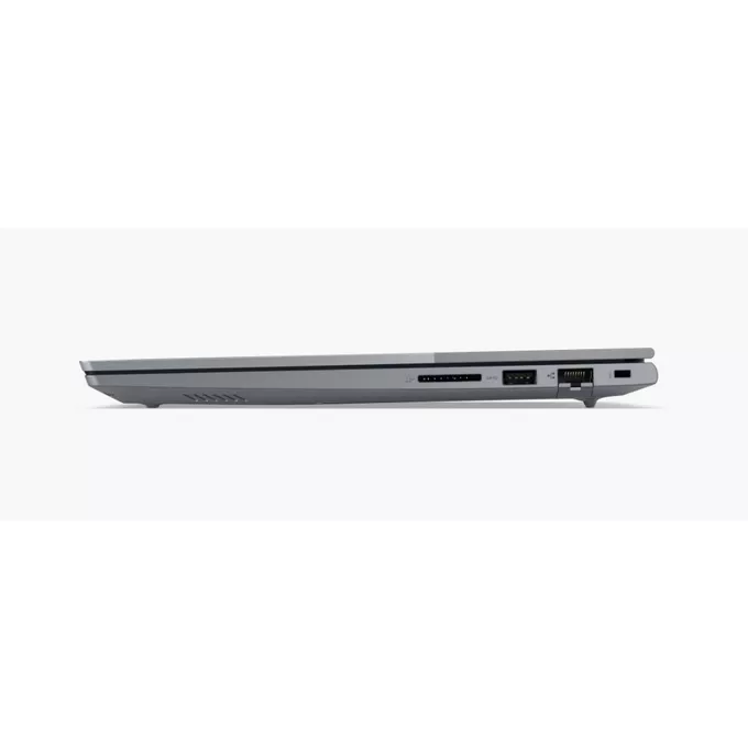 Lenovo Laptop ThinkBook 14 G7 21MV002XPB W11Pro 7535HS/16GB/512GB/AMD Radeon/14.0 WUXGA/Arctic Grey/3YR OS + CO2 Offset