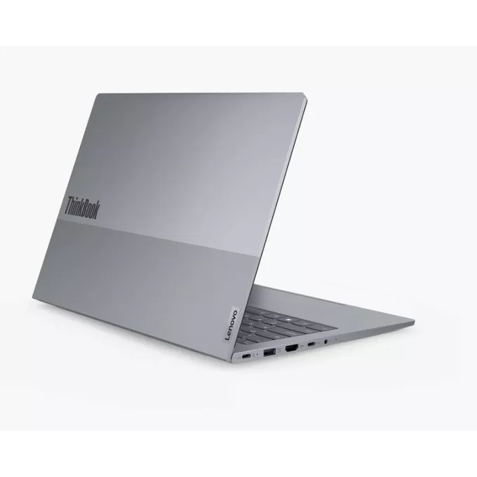 Lenovo Laptop ThinkBook 16 G7 21MW000TPB W11Pro 7535HS/16GB/512GB/AMD Radeon/16.0 WQXGA/Arctic Grey/3YR OS + CO2 Offset