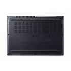 Acer Notebook TravelMate P4 16 TMP416-52-TCO Win11Pro/I7-1355U/16GB/512GB SSD/RTX2050/16 cali