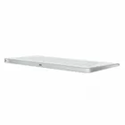 Apple Klawiatura Magic Keyboard - angielski (USA)