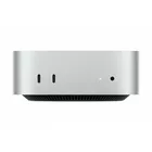 Apple Mac mini: M4 Pro 12/16, 24GB, 512GB SSD