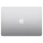 Apple MacBook Air 13.6: M2 8/8, 16GB, 256GB - Srebrny MC7V4ZE/A