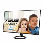 Asus Monitor 27 cali VZ27EHF