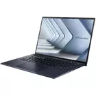 Asus Notebook ExpertBook B9 B9403CVAR-KM0682X 14 cali OLED 90Hz core 7 150U 32GB/1TB/W11 Pro