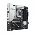 Asus Płyta główna PRIME Z890M-PLUS WIFI S 1851 4DDR5 TB4/DP mATX /90MB1J80-M0EAY0