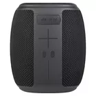 Defender Głośnik Bluetooth ENJOY S550 Czarny