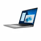 Dell Notebook Latitude 5455 Win11Pro Snapdragon X Plus 10C 16GB/512GB SSD Gen4/14.0 FHD/Integrated/FgrPr/FHD/IR Cam/Mic/WLAN+BT/Backlit Kb/3C/3YPS