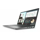 Dell Notebook Vostro 15 (3530) Win11Pro i7-1355U/16GB/512GB SSD/15.6 FHD/Intel Iris Xe/FgrPr/Cam &amp; Mic/WLAN + BT/Backlit Kb/3 Cell/3YPS Aluminium