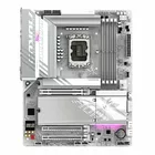 Gigabyte Płyta główna Z890 A ELITE WF7 ICE