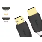 Hama Kabel HDMI 1,5m