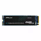 PNY Dysk SSD CS2140 1TB M.2 2280