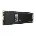 Samsung Dysk SSD 990Evo Plus NVMe MZ-V9S2T0BW