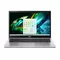 Acer Notebook Aspire 3 A315-44P-R9PH R7 5700U 15.6 FHD 16GB 512GB NoOS