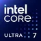 Intel Procesor Intel Core Ultra 7 265KF UP TO 5,50GHz LGA1851