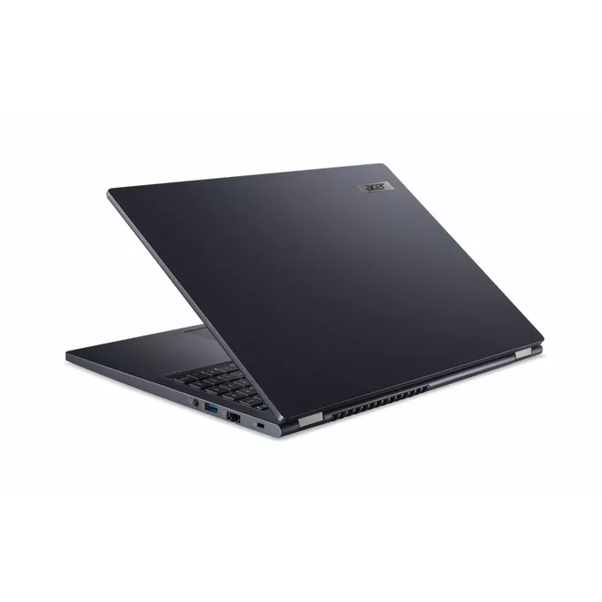 Acer Notebook TravelMate P4 16 TMP416-52-TCO Win11Pro/I7-1355U/16GB/512GB SSD/RTX2050/16 cali