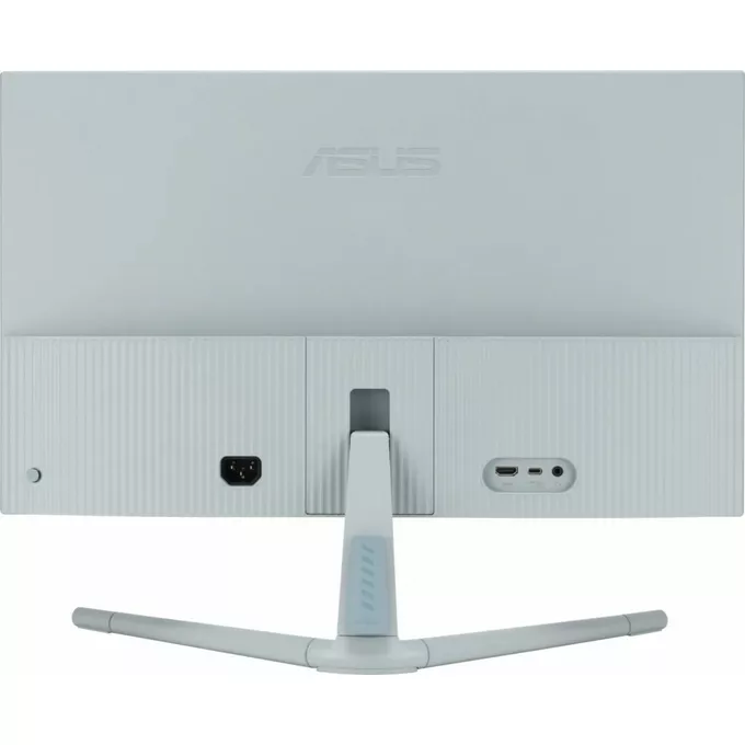 Asus Monitor 24 cale VU249CFE-G IPS 100Hz USB-C