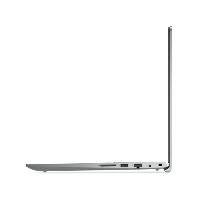 Dell Notebook Vostro 15 (3530) Win11Pro i7-1355U/16GB/512GB SSD/15.6 FHD/Intel Iris Xe/FgrPr/Cam &amp; Mic/WLAN + BT/Backlit Kb/3 Cell/3YPS Aluminium