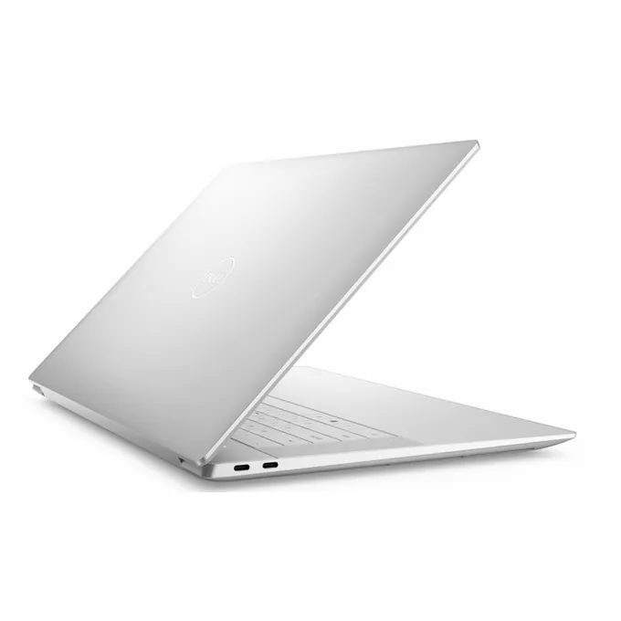 Dell Notebook XPS 16 9640 Win11Pro Ultra 9 185H/32GB/1TB SSD/16.3 OLED UHD+ Touch/GeForce RTX 4060/WLAN + BT/Backlit Kb/6 Cell/3Y Basic