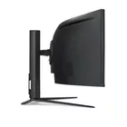 Acer Monitor 57.1 cala Predator Z 57b Zakrzywiony DP HDMI USB