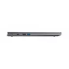 Acer Notebook Extensa 15 EX215-56 WIN11PRO/IC3 100U/16GB/512SSD/UHD/15.6