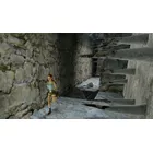 Cenega Gra PlayStation 4 Tomb Raider I-III Remastered Starring Lara Croft