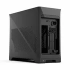 Fractal Design Obudowa Era 2 Charcoal