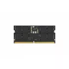 GOODRAM Pamięć do notebooka DDR5 SODIMM 32GB/5600 CL46