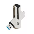 HP Pendrive 1TB USB-C/A 3.2