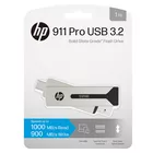 HP Pendrive 1TB USB-C/A 3.2