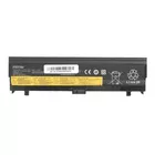 Mitsu Bateria 00NY486 do Lenovo Thinkpad L560 L570 4400 mAh (48 Wh) 10.8V (11.1V)