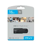 PNY Pendrive 16GB USB 3.1 ATTACHE 4 FD16GATT431KK-EF