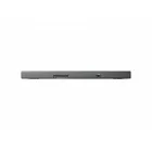 Philips Soundbar TAB8507B/10 3.1 Atmos Bluetooth