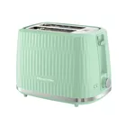 Russell Hobbs Toster Eden Pistachio  27374-56