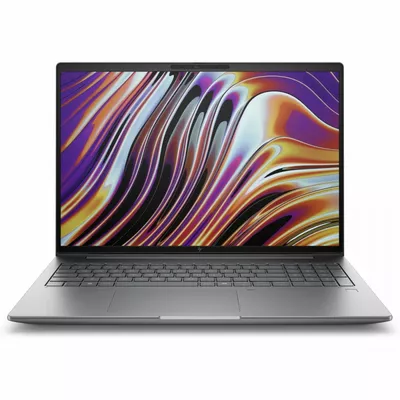 HP Stacja robocza ZBook Power G11/W11P/16 R9P-8945HS 1TB/32GB A3YY6ET