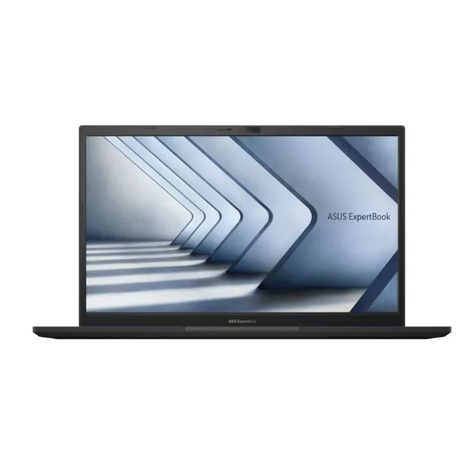 Asus Notebook ExpertBook B1 B1502CVA-BQ0110X16 i5-1335U/16GB/512GB/15.6 FHD/Win 11 PRO/3YRS