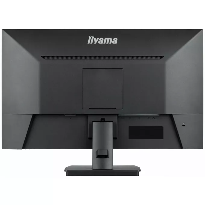 IIYAMA Monitor 27 cali XU2793QSU-B7 IPS,QHD,100Hz,HDMI,DP,300cd