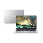 Acer Notebook Swift SF114-34-C694 Celeron N4500/14.0 FHD IPS/4GB/ 128GB SSD/Windows 11 Home