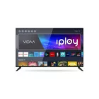 Allview Telewizor QLED 55 cali QL55IPLAY6200-U