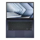 Asus Notebook ExpertBook B1402CVA-EB0111X i3-1315U/8GB/512GB/W11Pro/14 cali/3YNBD