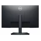 Dell Monitor E2425HS 23.8 cala VA LED FHD/(1920x1080)/16:9/DP/HDMI/VGA/Głośniki/3Y