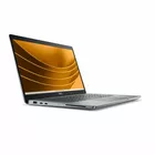 Dell Notebook Latitude 5350/Ultra 5 135U/16GB/512GB SSD Gen4/13.3 FHD Touch/Integrated/FgrPr&amp;SmtCd/FHD/IR Cam/Mic/LTE 4G + BT/Backlit Kb/3 Cell/W11Pro/vPro