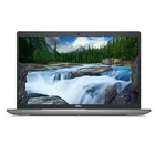 Dell Notebook Latitude 5550 Win11Pro Ultra 5 125U/16GB/512GB SSD Gen4/15.6 FHD/Integrated/FgrPr&amp;SmtCd/FHD/IR Cam/Mic/LTE 4G+BT/Backlit Kb/3C/3YPS