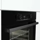 Gorenje Piekarnik BO6735E02BK