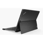 Lenovo Ultrabook ThinkPad X12 G2 21LK002GPB W11Pro Ultra 7 164U/1TB/32GB/INT/12.3 FHD/Touch/Black/3YRS Premier + CO2 Offset