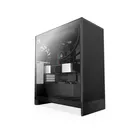 NZXT Obudowa NZXT H7 Flow Midi Tower z oknem (2024) Czarna