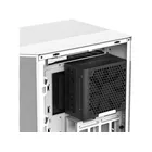 NZXT Zasilacz C850 850W Modularny 80+ GOLD ATX 3.1