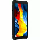 OUKITEL Smartfon WP32 Pro 6&quot; 6/256GB 6300 mAh DualSIM Zielony