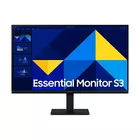 Samsung Monitor 27 cali LS27D300GAUXEN