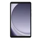 Samsung Tablet Tab A9 X110 8,7 Wifi 8/128GB Szary