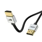 TB Kabel HDMI v 2.0 2m SLIM 4K 60Hz